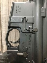 ANDRO CORP INDUSTRIES ACI-15 5.56X45MM NATO - 2 of 3