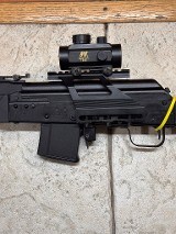SAIGA 223REM .223 REM - 2 of 3