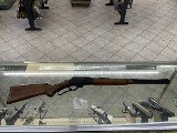 MARLIN 336 rc .30-30 WIN - 1 of 3