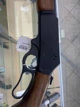 MARLIN 336 rc .30-30 WIN - 3 of 3