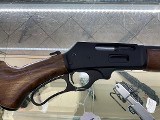 MARLIN 336 rc .30-30 WIN - 2 of 3