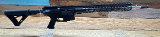 PALMETTO STATE ARMORY g3-10 .308 WIN - 1 of 3