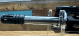 PALMETTO STATE ARMORY g3-10 .308 WIN - 3 of 3