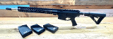 PALMETTO STATE ARMORY g3-10 .308 WIN - 2 of 3