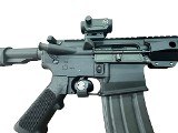 PALMETTO STATE ARMORY PA-15 5.56X45MM NATO - 3 of 3