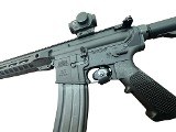 PALMETTO STATE ARMORY PA-15 5.56X45MM NATO - 2 of 3