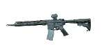 PALMETTO STATE ARMORY PA-15 5.56X45MM NATO - 1 of 3