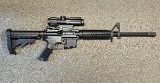 PALMETTO STATE ARMORY PA-15 .22 LR AR15 .22 LR - 1 of 1
