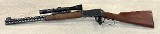 WINCHESTER 94 .32 WS - 2 of 2