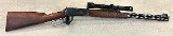 WINCHESTER 94 .32 WS - 1 of 2