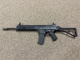 B&T APC 223 5.56X45MM NATO - 2 of 2