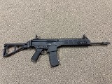 B&T APC 223 5.56X45MM NATO - 1 of 2