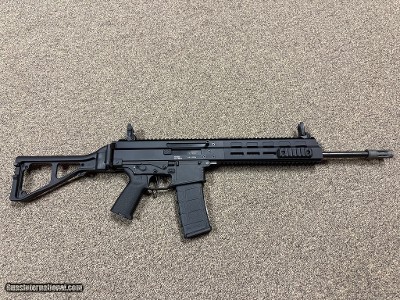 B&T APC 223 5.56X45MM NATO