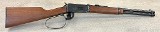 WINCHESTER 94AE .38-55 WIN - 1 of 2
