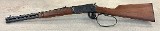 WINCHESTER 94AE .38-55 WIN - 2 of 2