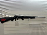 SAVAGE ARMS MARK 2 .22 LR - 1 of 3