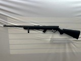 SAVAGE ARMS MARK 2 .22 LR - 2 of 3