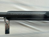 SAVAGE ARMS MARK 2 .22 LR - 3 of 3