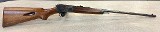 WINCHESTER 63 .22 LR - 2 of 2