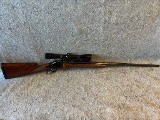 BROWNING 1885 5.56X45MM NATO - 3 of 3