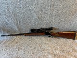 BROWNING 1885 5.56X45MM NATO - 1 of 3