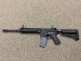 LMT DEFENSE MARS-LS 5.56X45MM NATO - 2 of 2