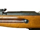 MOSIN-NAGANT RUSSIAN M44 7.62X54MMR - 3 of 3