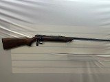 REMINGTON 510 .22 LR - 1 of 3