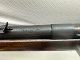 REMINGTON 510 .22 LR - 3 of 3