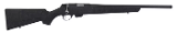 TIKKA T1X ROUGHTECH