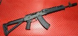 INTER ORDNANCE AK-74 5.45X39MM