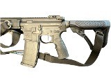 DANIEL DEFENSE DDM4VRSLW 5.56X45MM NATO - 3 of 3