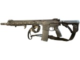 DANIEL DEFENSE DDM4VRSLW 5.56X45MM NATO - 1 of 3