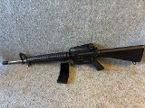 FULTON ARMORY FAR-15 5.56X45MM NATO - 1 of 3