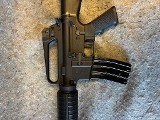 FULTON ARMORY FAR-15 5.56X45MM NATO - 3 of 3