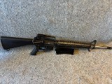 FULTON ARMORY FAR-15 5.56X45MM NATO - 2 of 3