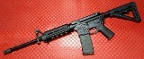 PALMETTO STATE ARMORY PA-15 5.56X45MM NATO - 1 of 2