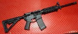 PALMETTO STATE ARMORY PA-15 5.56X45MM NATO - 2 of 2