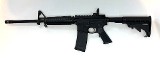 SMITH & WESSON M&P 15 5.56X45MM NATO - 2 of 2