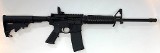 SMITH & WESSON M&P 15 5.56X45MM NATO - 1 of 2