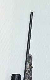 SAVAGE ARMS Axis .243 WIN - 3 of 3