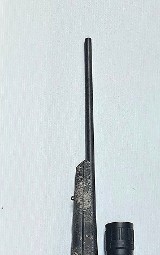SAVAGE ARMS Axis .243 WIN - 2 of 3