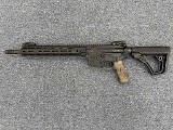 DANIEL DEFENSE DDM4A1 RIII 5.56X45MM NATO - 2 of 3