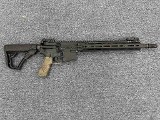 DANIEL DEFENSE DDM4A1 RIII 5.56X45MM NATO - 3 of 3