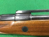 H&R 300 7MM REM MAG - 3 of 3