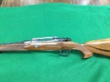 H&R 300 7MM REM MAG - 2 of 3