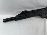 CZ Scorpion EVO 3 S1 9MM LUGER (9x19 PARA) - 2 of 3