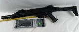 CZ Scorpion EVO 3 S1 9MM LUGER (9x19 PARA) - 1 of 3