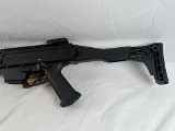 CZ Scorpion EVO 3 S1 9MM LUGER (9x19 PARA) - 3 of 3