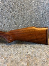 MARLIN 983 .22 WMR - 3 of 3